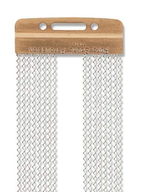 PureSound Equalizer Snare Wire, 16 Strand, 14"