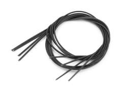PureSound Dark Brown Braided Line (4 pcs)