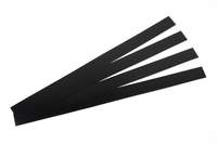 PureSound Mylar Straps (4 pcs)