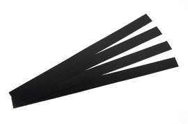 PureSound Mylar Straps (4 pcs)