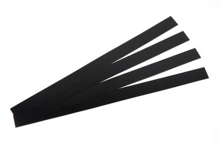 PureSound Mylar Straps (4 pcs)