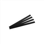 PureSound Mylar Straps (4 pcs) Product Image