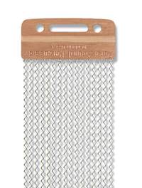 PureSound Custom Series Snare Wire, 16 Strand, 12"