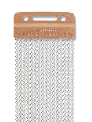 PureSound Custom Series Snare Wire, 16 Strand, 13"