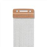 PureSound Custom Series Snare Wire, 16 Strand, 14 Inch Product Image
