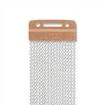 PureSound Custom Series Snare Wire, 20 Strand, 14 Inch Product Image