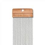 PureSound Rogers Dynasonic™ Snare Wire 14" Product Image