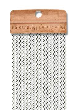 PureSound Rogers Dynasonic™ Snare Wire 14"
