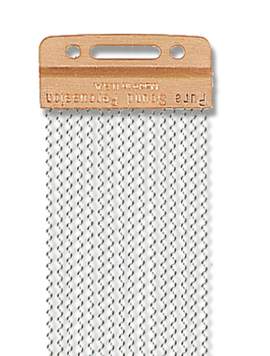 PureSound Pearl Free-Floating™ Snare Wire 14"