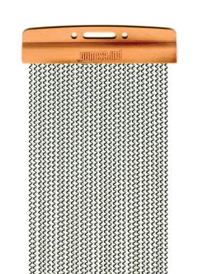 PureSound Super 30 Series Snare Wire, 30 Strand, 12"