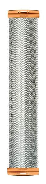 PureSound Super 30 Series Snare Wire, 30 Strand, 12 Inch Product Image