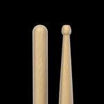 ProMark Marco Minnemann 721 Hickory Drumstick, Wood Tip Product Image