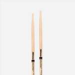 ProMark Steve Ferrone 735 Hickory Drumstick, Wood Tip Product Image