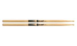 ProMark Dame Evelyn Glennie 740 Hickory Drumstick, Wood Tip