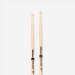ProMark Ian Paice 808 Hickory Drumstick, Wood Tip Product Image