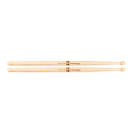 ProMark Concert One Hickory Drumstick, Wood Tip