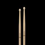 ProMark Concert One Hickory Drumstick, Wood Tip Product Image