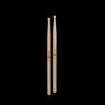 ProMark Jeff Ausdemore Hickory Drumstick, Wood Tip Product Image