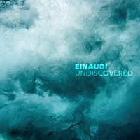 Einaudi: Undiscovered