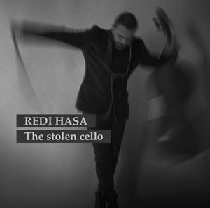 The Stolen Cello