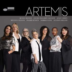 ARTEMIS