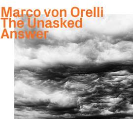 The Unasked Answer