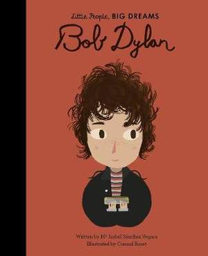 Bob Dylan: Volume 37