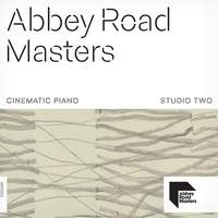 Abbey Road Masters: Cinematic Piano