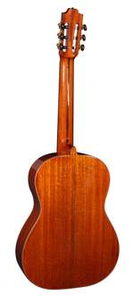 Admira A45 Classical Guitar Product Image