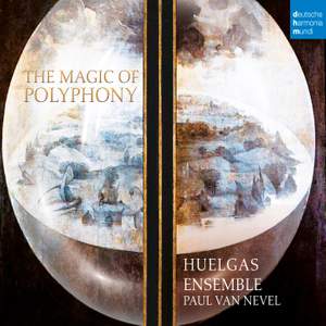 The Magic of Polyphony
