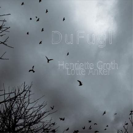 Du Fugl