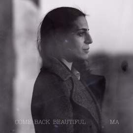 Come Back Beautiful