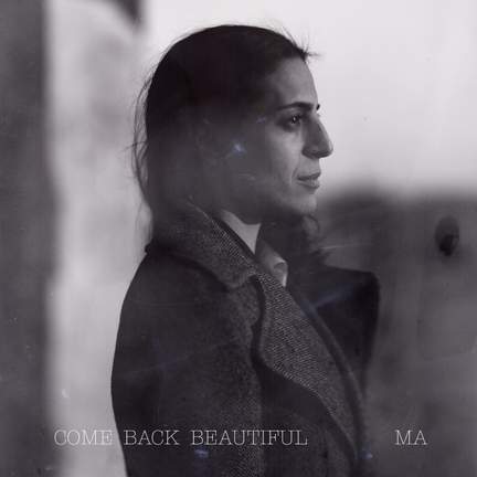 Come Back Beautiful