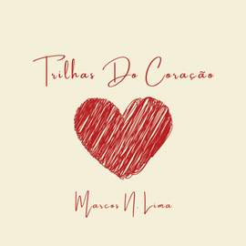 Trilhas do Coração