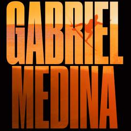 Gabriel Medina (Música Original do Filme)