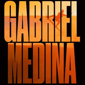 Gabriel Medina (Música Original do Filme)