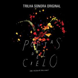 Poetas del Cielo - Original Soundtrack