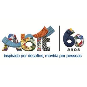 Trilha Sonora Abit 60 Anos