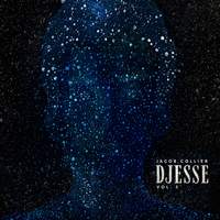 Djesse Vol. 3