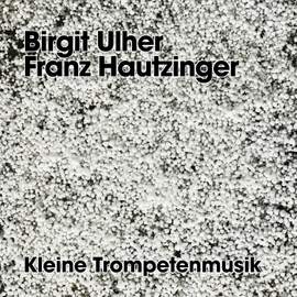 Kleine Trompetenmusik