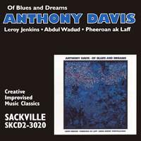 Of Blues and Dreams