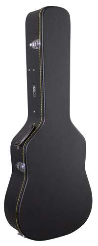 TGI Acoustic Hardcase