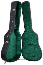TGI Acoustic Hardcase Product Image