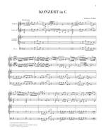 Haydn, Joseph: Konzerte für Orgel (Cembalo) und Orchester Product Image