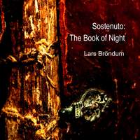 Sostenuto: The Book of Night