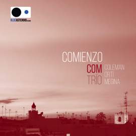 Comienzo