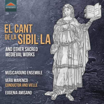 El Cant de La Sibil