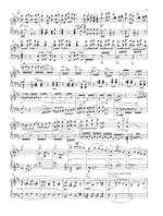 Dvořák, Antonín: Violoncello Concerto in B minor, Op. 104  Product Image