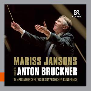 Bruckner: Symphonies