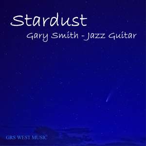 Stardust